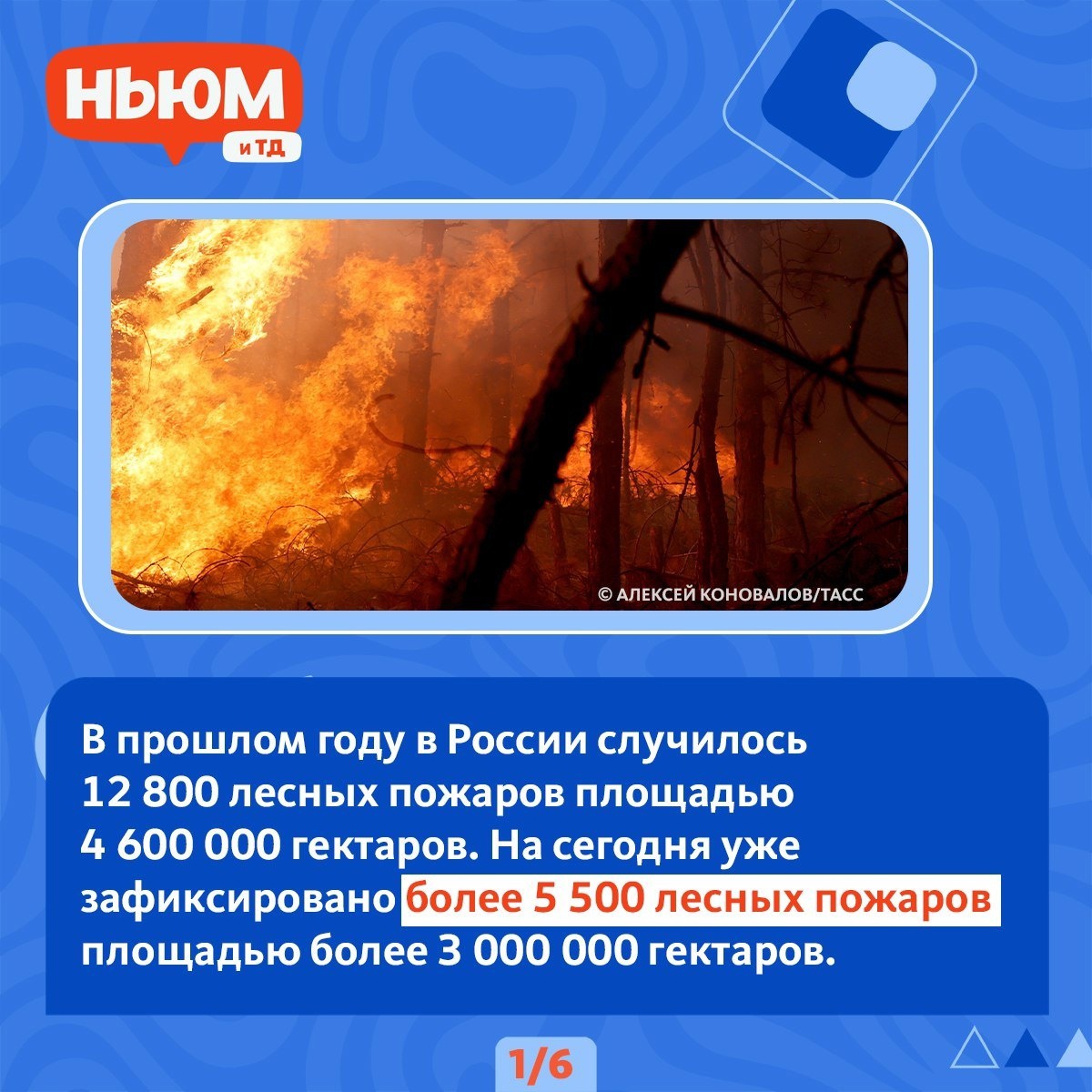 Очень просим обратить внимание на этот пост и соблюдать правила безопасности. Берегите природу!.